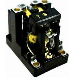 GENERAL ELECTRIC 12HMA11E6