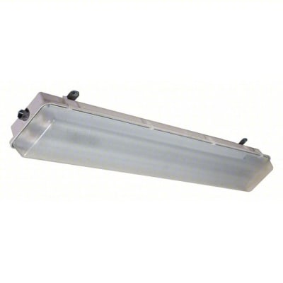LARSON ELECTRONICS HALP-24-2L-LED-SFC
