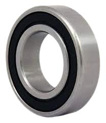 SKF 6310-2RS