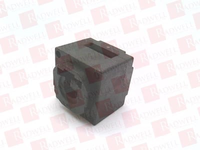 EUCHNER 124786