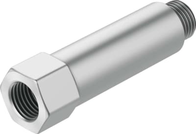 FESTO NPFC-E4-2G18-FM