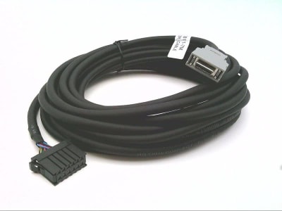 RADWELL VERIFIED SUBSTITUTE A06B-6078-K811-SUB-10M