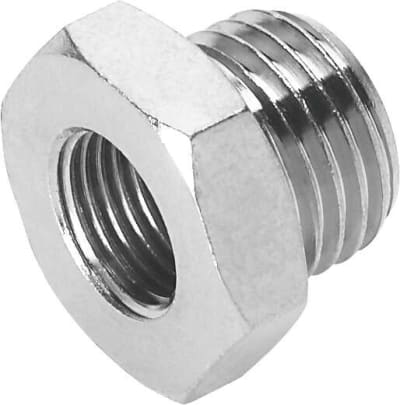 FESTO NPFC-R-G1-G12-MF