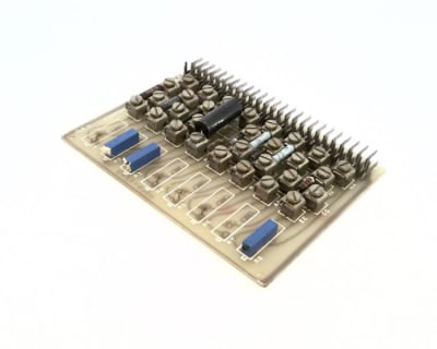 GENERAL ELECTRIC 0217B3325AH-1