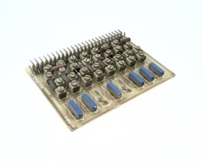 GENERAL ELECTRIC 0217B3325AJ-1