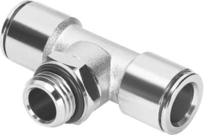 FESTO NPQM-T-G38-Q8-P10