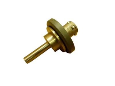 STANLEY BLACK & DECKER M068478