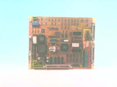 ASEA BROWN BOVERI GD.722.83.00-C