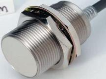 OMRON E2EM-X15C1 2M