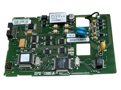 HONEYWELL 51452840-501