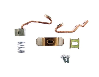 RADWELL VERIFIED SUBSTITUTE 75FP109153-SUB