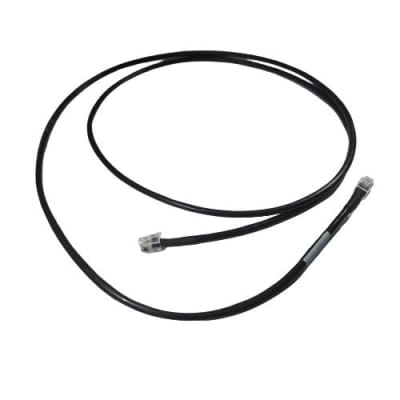 ASEA BROWN BOVERI CBLHH015KP