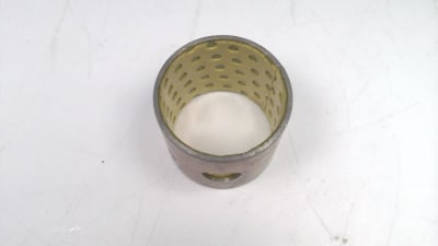 GLOBE MOTORS 5157.0021