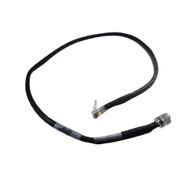 ASEA BROWN BOVERI LD0105A05