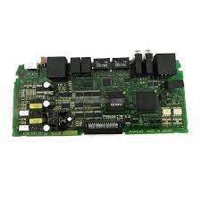 FANUC A20B-2101-0070
