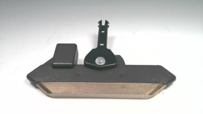 MATSUSHITA ELECTRIC DH5684