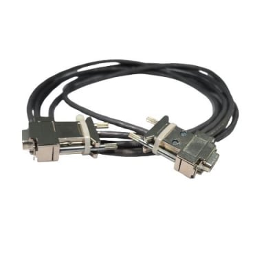 ASEA BROWN BOVERI LD0039A00