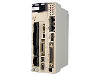 YASKAWA ELECTRIC SGDV-R90AE1A