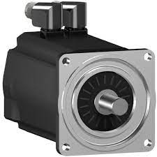 SCHNEIDER ELECTRIC SH31002P02A2100
