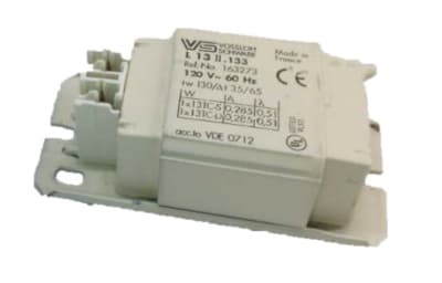 VOSSLOH SCHWABE 163273