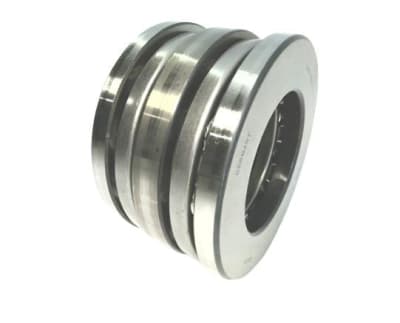 SCHAEFFLER GROUP 52313