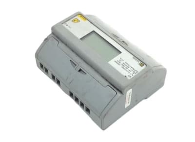 CHAUVIN ARNOUX GROUP ETI