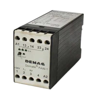 DEMAG FAW-1 46952544
