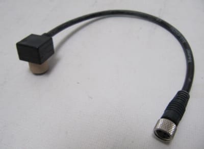 BAUMER ELECTRIC S10/ESG32
