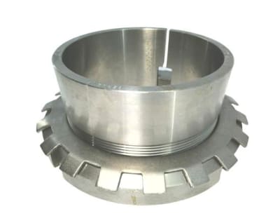 SCHAEFFLER GROUP H222.400