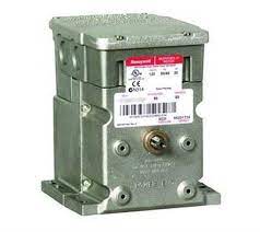 HONEYWELL M9484F-1057/U