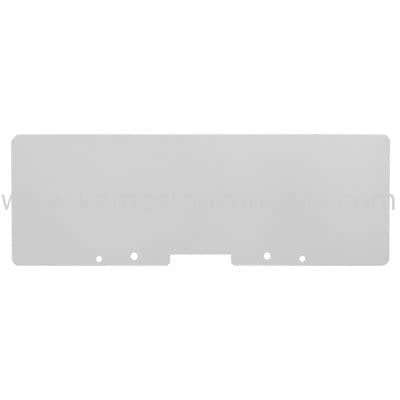 WEIDMULLER WTW WFF120