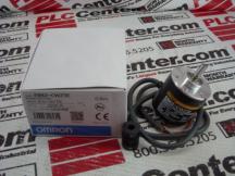OMRON E6B2CWZ3E300PR05