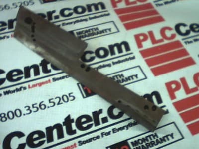 GD BOLOGNA 38D85F2-116-/7.6-7.99A