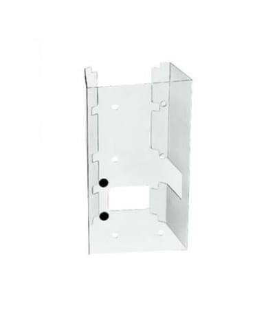 SIEMENS 3KX3561-0AA00