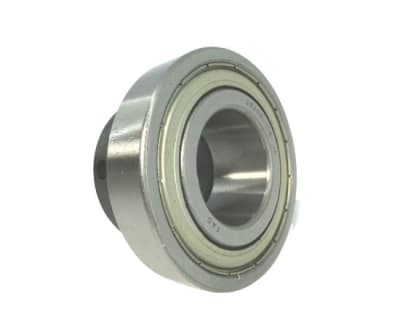 SCHAEFFLER GROUP 26208.108