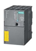 SIEMENS 6AG1317-6FF03-2AB0