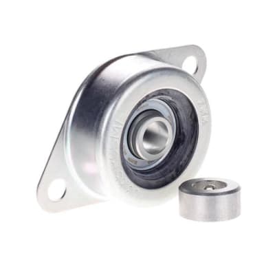 SCHAEFFLER GROUP RCSMF15