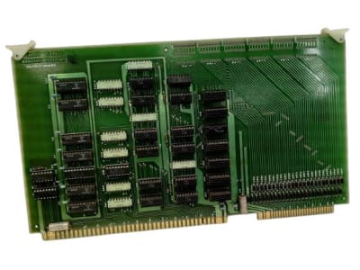 MONARCH CORTLAND E49556