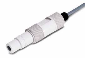 EMERSON 396P-02-10-55-41-99