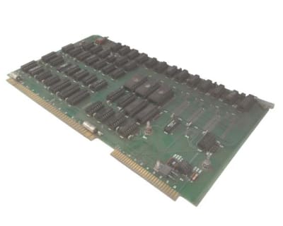 MONARCH CORTLAND E49903