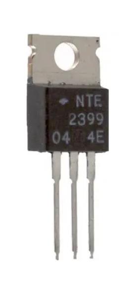 NTE NTE2399