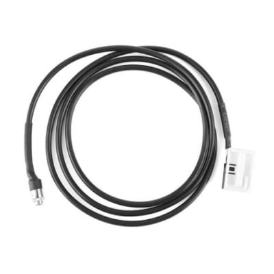 FANUC LX660-8024-T010/L3R003