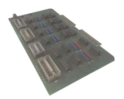 MONARCH CORTLAND E49944