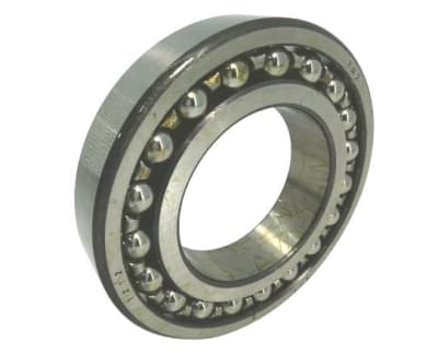 SCHAEFFLER GROUP 1212K