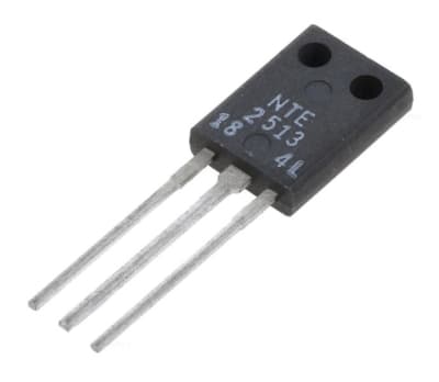 NTE NTE2513