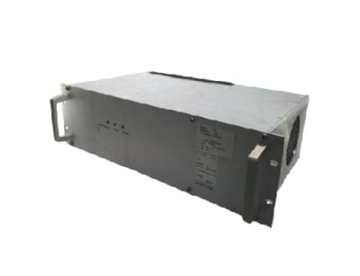 ZENTRO ELEKTRIK 9156