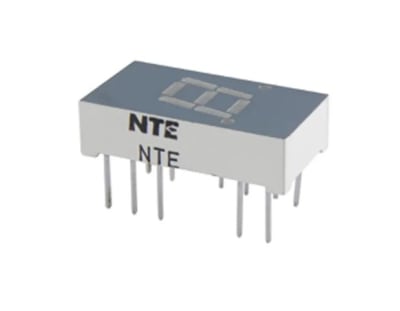 NTE NTE3055