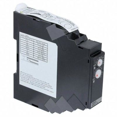 OMRON H3DT-A1