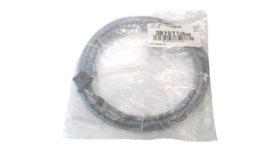 FANUC LX660-8077-T235/L2R003