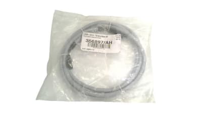 FANUC LX660-2018-T010/L3R003